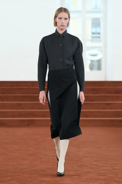 Look 22